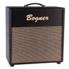 Bogner Amplification 112OT-P Open Back Traditional in pine in Bogner Amplification 112OT-P Open Back Traditional in pine