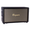 Bogner Amplification 212CB Closed Back 2x12 Stack Cabinet in Bogner Amplification 212CB Closed Back 2x12 Stack Cabinet