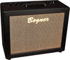Bogner Amplification Goldfinger 1x12 Combo in Bogner Amplification Goldfinger 1x12 Combo