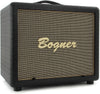 Bogner Amplification 112CP V30 Closed Port Cube Cabinet in Bogner Amplification 112CP V30 Closed Port Cube Cabinet
