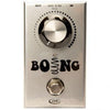 Rockett Boing Reverb in Rockett Boing Reverb