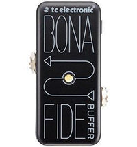 TC Electronic Bonafide **pre-order**