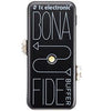 TC Electronic Bonafide **pre-order** in TC Electronic Bonafide **pre-order**