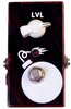 JAM Pedals Boomster in JAM Pedals Boomster