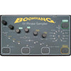 Boomerang III Phrase Sampler in Boomerang III Phrase Sampler