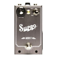 Supro 1303 Boost **pre-order**