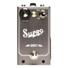 Supro 1303 Boost **pre-order** in Supro 1303 Boost **pre-order**