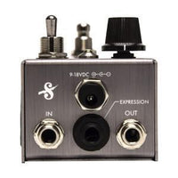 Supro 1303 Boost **pre-order**