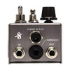 Supro 1303 Boost **pre-order** in Supro 1303 Boost **pre-order**