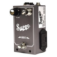 Supro 1303 Boost **pre-order**