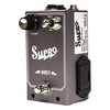 Supro 1303 Boost **pre-order** in Supro 1303 Boost **pre-order**