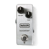 MXR Booster Mini M293 in MXR Booster Mini M293