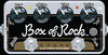 ZVEX EFFECTS Vexter Box of Rock in ZVEX EFFECTS Vexter Box of Rock