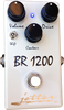 Jetter Gear BR 1200 in Jetter Gear BR 1200