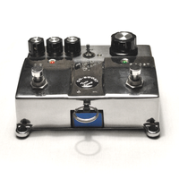 Twin Stomp OD-Boost BR22