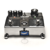 Twin Stomp OD-Boost BR22 in Twin Stomp OD-Boost BR22