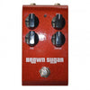 Rockbox Brown Sugar in Rockbox Brown Sugar