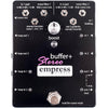 Empress Buffer+ Stereo in Empress Buffer+ Stereo