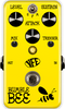 VFE Pedals Bumblebee - Compressor + Swell in VFE Pedals Bumblebee - Compressor + Swell