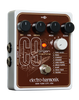 Electro Harmonix C9 Organ Machine in Electro Harmonix C9 Organ Machine