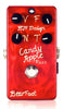 Bearfoot FX Candy Apple Fuzz in Bearfoot FX Candy Apple Fuzz