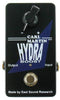 Carl Martin Hydra Boost in Carl Martin Hydra Boost