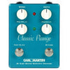 Carl Martin Classic Flange in Carl Martin Classic Flange