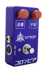 Caroline Guitar Company Olympia Fuzz (Shigeharu version) in Caroline Guitar Company Olympia Fuzz (Shigeharu version)