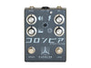 Caroline Guitar Co. Shigeharu IC Fuzz in Caroline Guitar Co. Shigeharu IC Fuzz