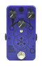 Coldcraft Effects Cascade in Coldcraft Effects Cascade