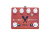 Oddfellow Caveman Overdrive V2 in Oddfellow Caveman Overdrive V2