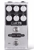 Origin Effects Cali76 Compact Bass in Origin Effects Cali76 Compact Bass