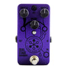 Coldcraft Effects Cascade MKII in Coldcraft Effects Cascade MKII