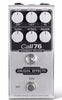 Origin Effects Cali76 Compact Deluxe in Origin Effects Cali76 Compact Deluxe