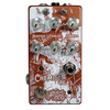 Matthews Effects Chemist in Matthews Effects Chemist