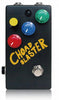 Henretta Engineering - Choad Blaster in Henretta Engineering - Choad Blaster