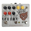 Fuzzrocious Cat King - Mom. Feedback in Fuzzrocious Cat King - Mom. Feedback