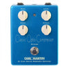 Carl Martin Classic Opto-Compressor in Carl Martin Classic Opto-Compressor