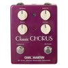 Carl Martin Classic Chorus in Carl Martin Classic Chorus
