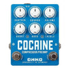 OKKO Cocaine Compressor in OKKO Cocaine Compressor