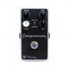 Keeley Compressor Plus in Keeley Compressor Plus