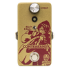 Walrus Audio Contraband Fuzz in Walrus Audio Contraband Fuzz