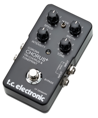 TC Electronic Corona Chorus + Ltd. Ed.