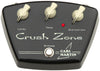 Carl Martin Crush Zone in Carl Martin Crush Zone