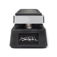 Dunlop Jimi Hendrix Cry Baby MIni