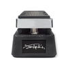 Dunlop Jimi Hendrix Cry Baby MIni in Dunlop Jimi Hendrix Cry Baby MIni
