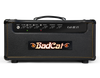Bad Cat Amps Cub III 15 Head in Bad Cat Amps Cub III 15 Head