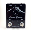 Agave Audio Cumbre Preamp in Agave Audio Cumbre Preamp
