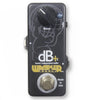 Wampler Pedals DB+ in Wampler Pedals DB+