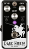 VFE PEDALS Dark Horse - Hard Edge Distortion in VFE PEDALS Dark Horse - Hard Edge Distortion